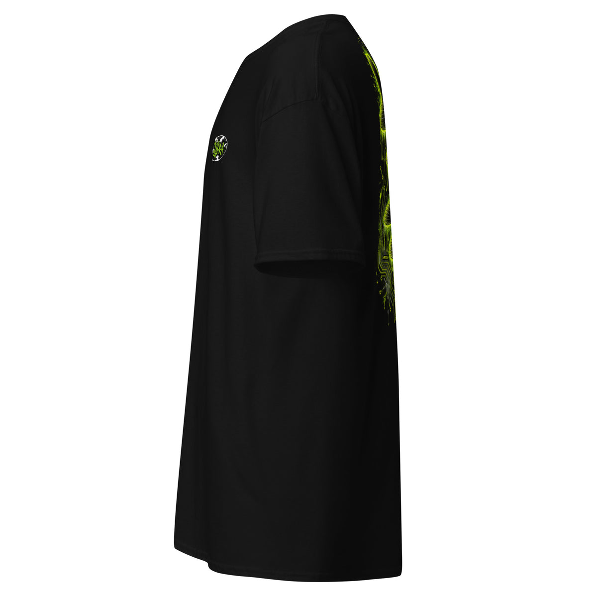 Cypra Neon Common Carp T-shirt