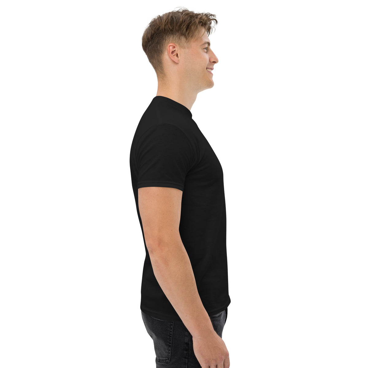 Cypra Neon Alarm T-Shirt