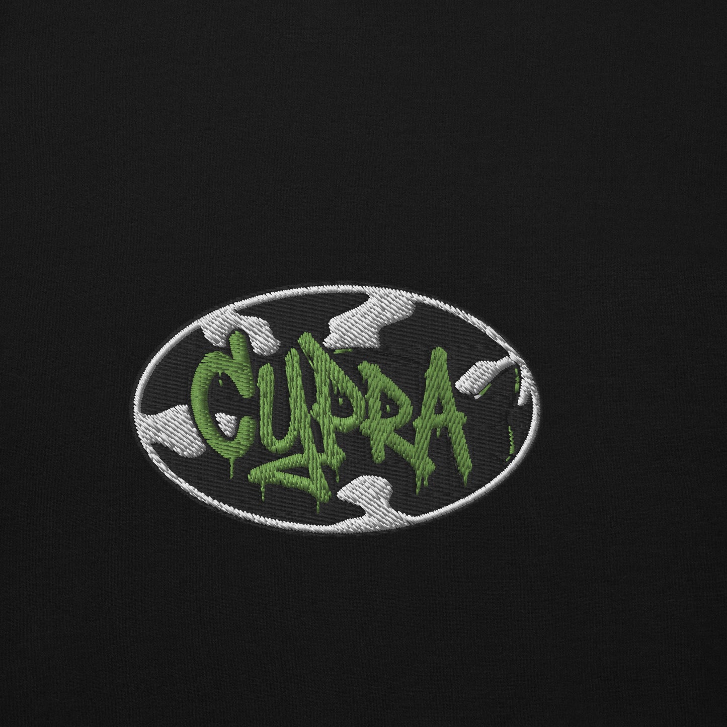 Cypra Carp Fishing (Catch) Hoodie